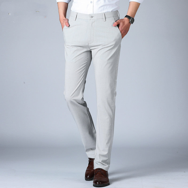 Woodpecker Thin Men''s Pants