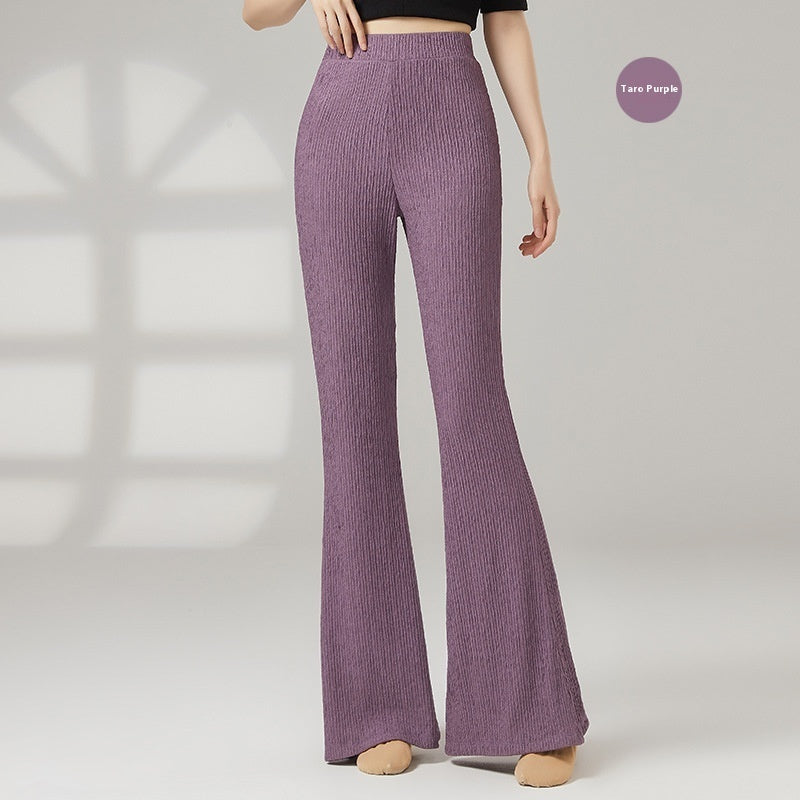 Body Training Pant