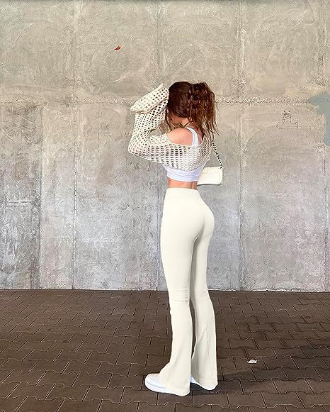 Women's Pant