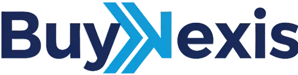 BuyNexis